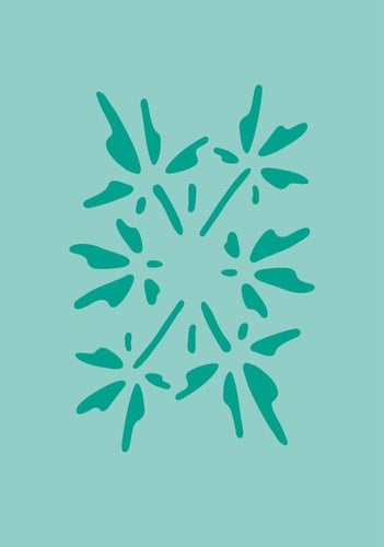 Craig Wood: Catalogue Raisonné 1987-2018