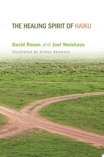 The Healing Spirit of Haiku