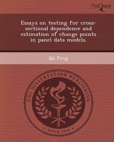 This is not available 022926