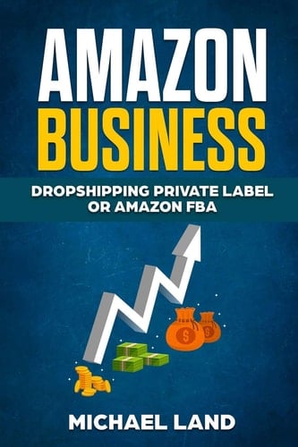 Amazon Business Drорѕhірріng Prіvаtе Lаbеl Оr Amаzоn FBA