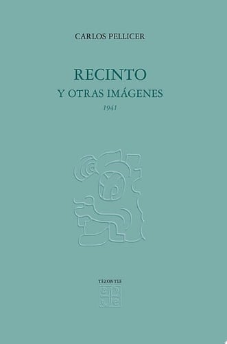 Recinto y otras imágenes, 1941