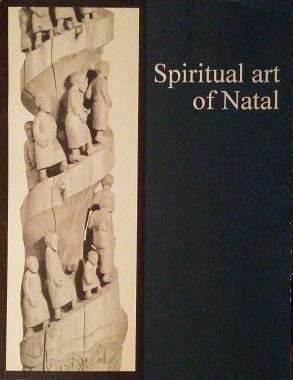 Spiritual Art of Natal