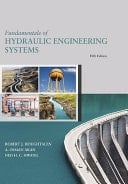 Fundamentals of Hydraulic Engineering Systems