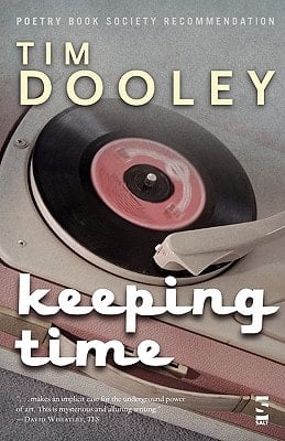 Keeping Time