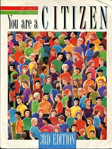 For & Against An Anthology of Public Issues in Australia