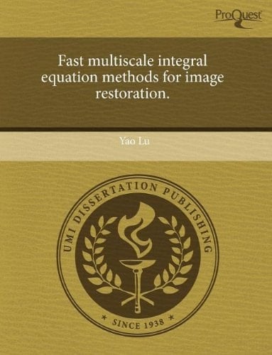 This is not available 022994