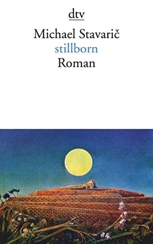 Stillborn Roman