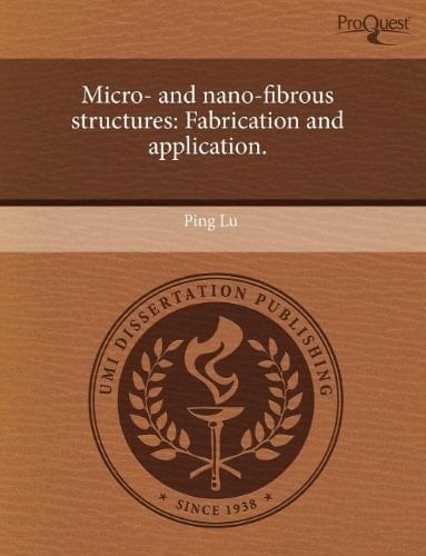 This is not available 023033