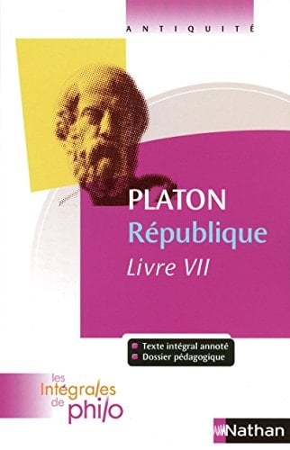 République Livre VII