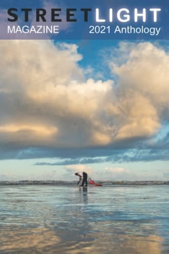 Streetlight Magazine 2021 Anthology