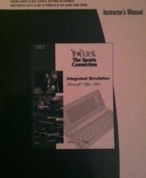 Im, Sports Connectn, Integ Sim