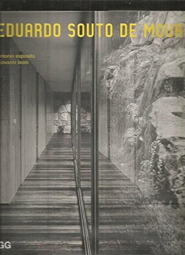 Eduardo Souto de Moura