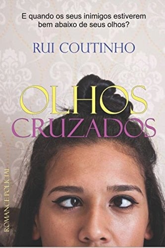 Olhos Cruzados
