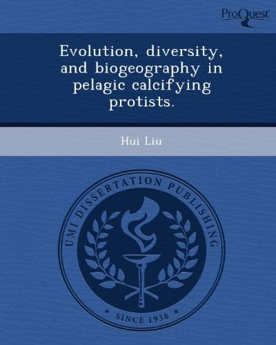 This is not available 023222