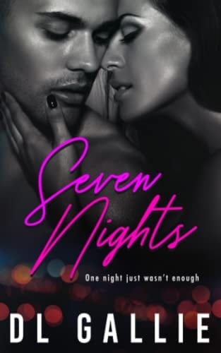 Seven Nights