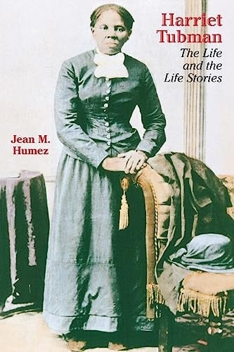 Un Amant de Marie-Antoinette Le Divin Lauzun et Ses Mémoires
