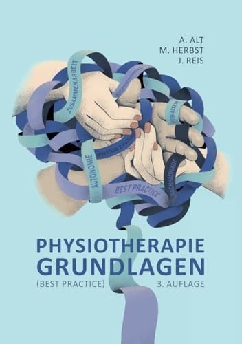 Physiotherapie Grundlagen (best practice)
