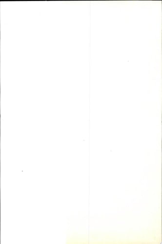 Han Shih Wai Chuan Han Ying's Illustrations of the Didactic Application of the Classic of Songs