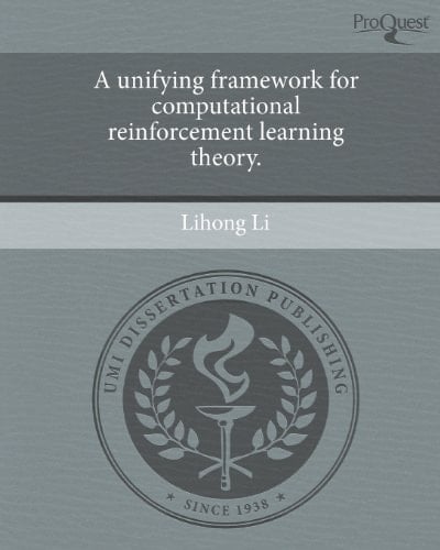 This is not available 023316