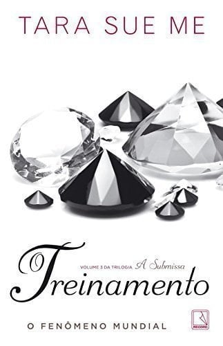 Anjos Num Mundo Cruel (Em Portuguese do Brasil)