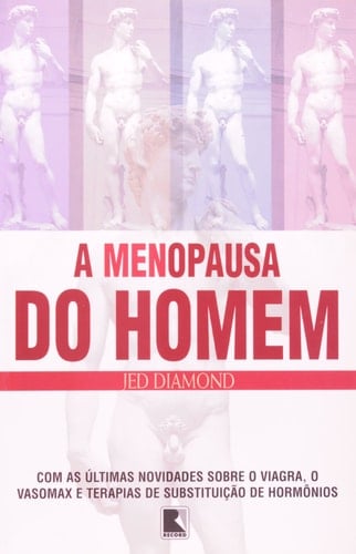 A Menopausa Do Homem