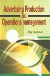 Advertising Production And Operations Management