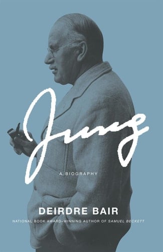 Jung A Biography