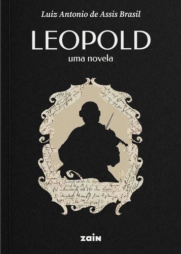 Leopold uma novela
