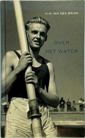 Over Het Water