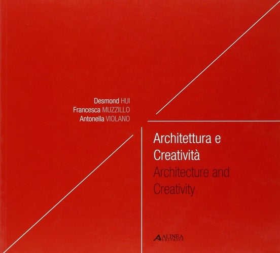 Architecture and creativity