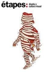 étapes: diseño y cultura visual 4