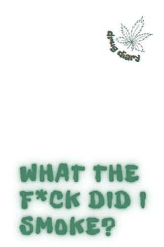 Drug Diary, Smokers Stories, Trips and Storys. Remember your Drug Stories: 18+, Adults Only, Safer Use