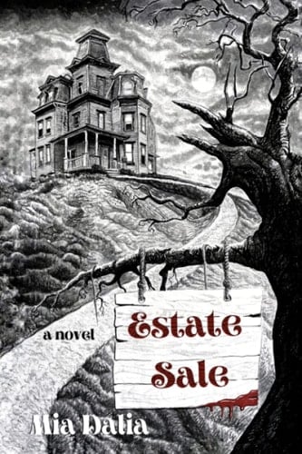 Estate Sale