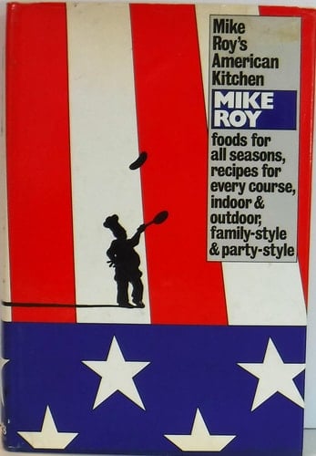 Mike Roy's American Kitchen