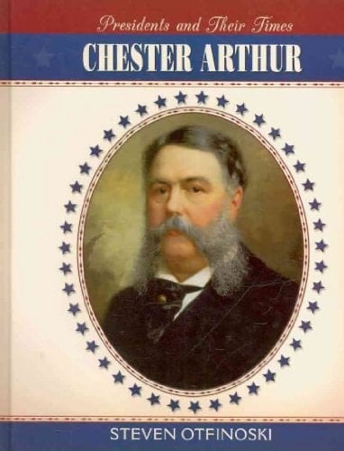 Presidents and Their Times Set 3