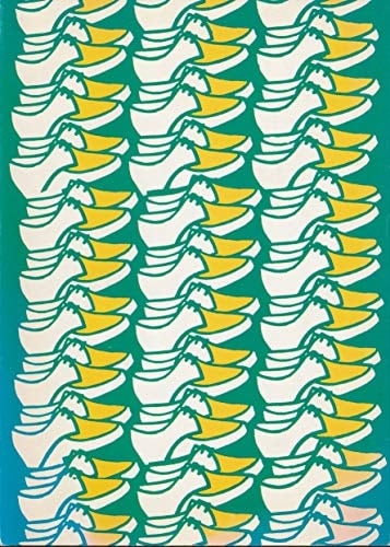 Grafik von 1967 - 72 und animierte Grafik von 1979 - 94