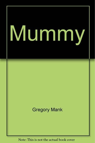 Mummy
