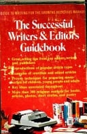 The Successful Writers and Editors Guidebook