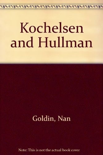 Kochelsen and Hullman