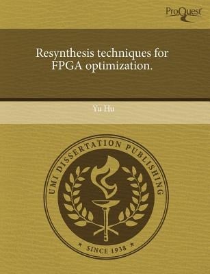 This is not available 023656