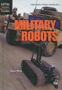 Military Robots