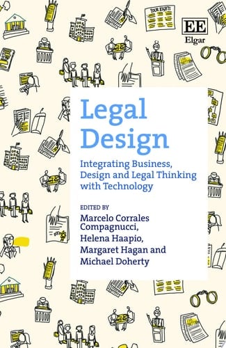 Legal Design