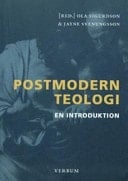 Postmodern teologi en introduktion