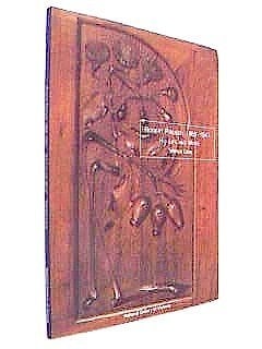 Robert Prenzel 1866-1941 His Life and Work