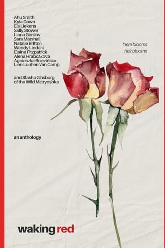 Waking Red: An Anthology