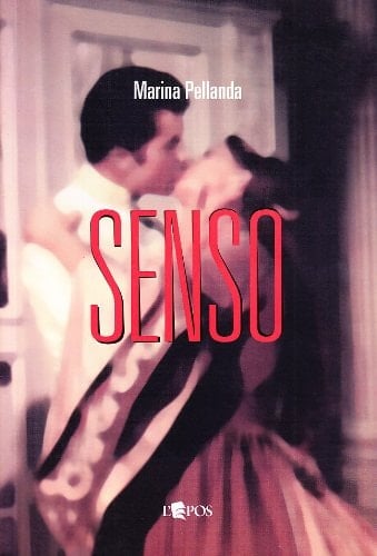 Senso
