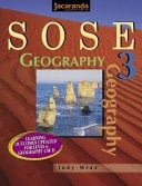 Jacaranda Sose Geography 3