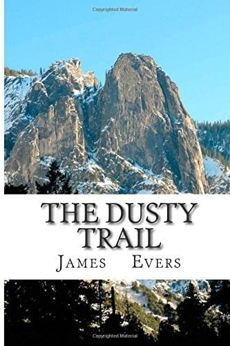 The Dusty Trail
