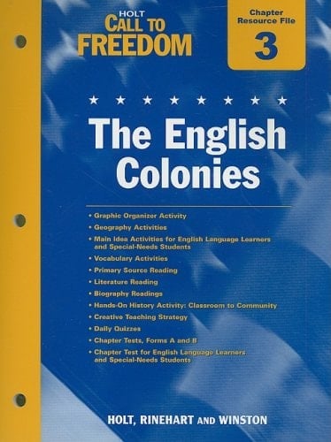 Juvenile Delinquency