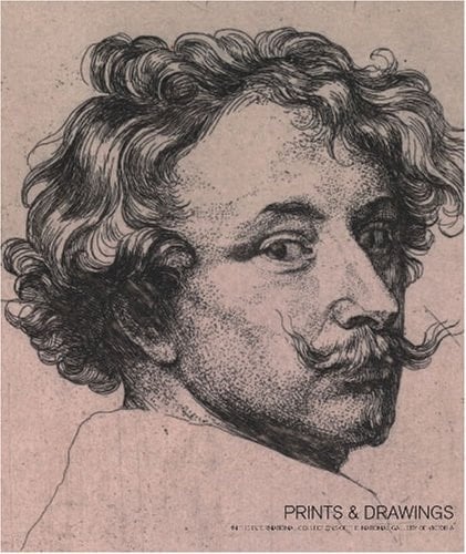 Prints & Drawings: In the International Collections of the National